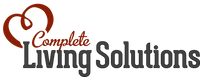 completelivingsolutions